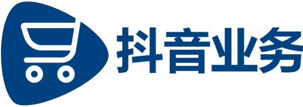 抖音免费送赞一百个多少钱,抖音点赞全网最低0.1,抖音业务全网最低价